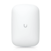Ubiquiti U6-EXTENDER UniFi In Wall Access Point U6 Dual-Band Range Extender